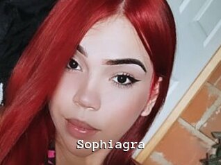 sophiagra Webcamsex Amateur