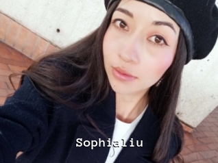 Sophialiu