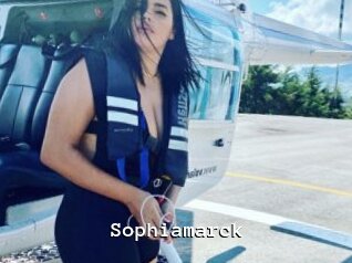 Sophiamarck
