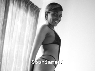 Sophiamend