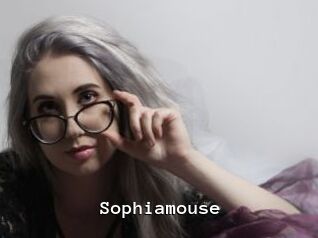 Sophiamouse