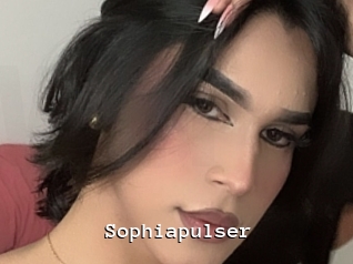 sophiapulser Webcamsex Amateur