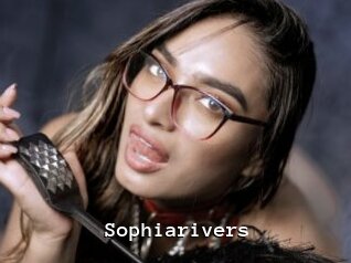 Sophiarivers