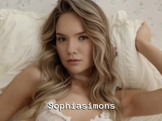 Sophiasimons
