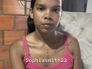 Sophiasmith22