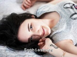 Sophiasnugs
