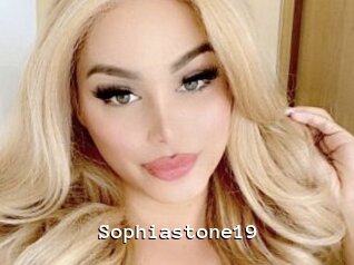 Sophiastone19