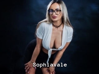 Sophiavale