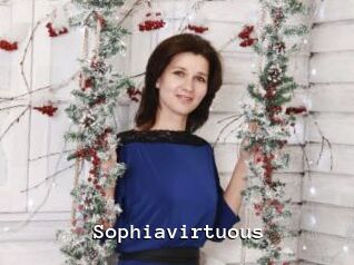 Sophiavirtuous