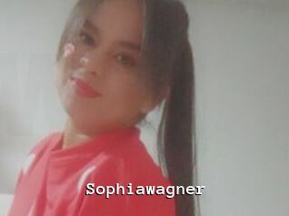 Sophiawagner