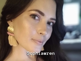 sophiawren Webcamsex Amateur