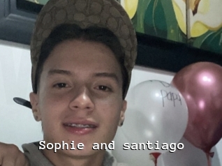 Sophie_and_santiago