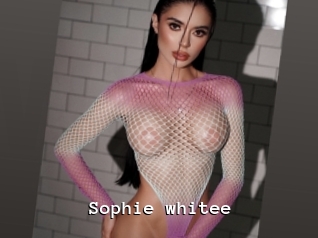 Sophie_whitee