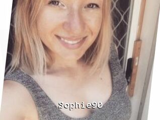 Sophie90