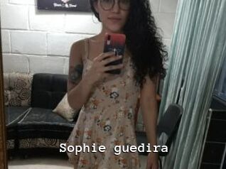 Sophie_guedira