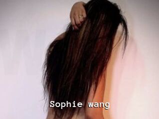 Sophie_wang