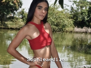 Sophieaedile