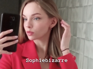 Sophiebizarre