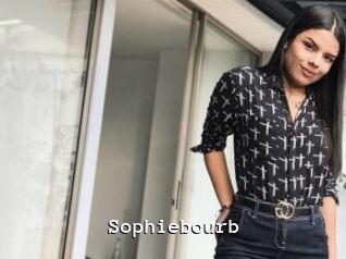 Sophiebourb