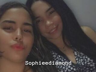 Sophieediamond
