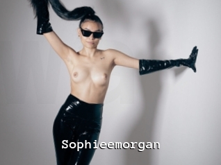 Sophieemorgan