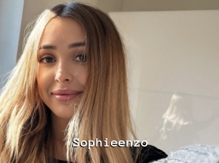 Sophieenzo