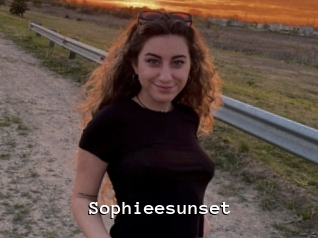 Sophieesunset