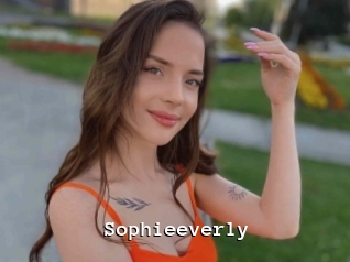 Sophieeverly