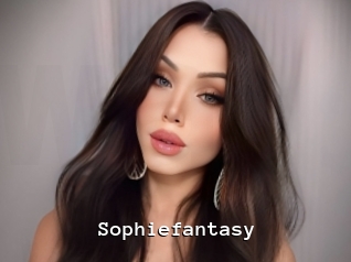 sophiefantasy Webcamsex Amateur