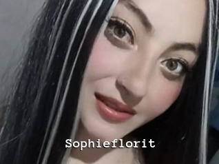 Sophieflorit