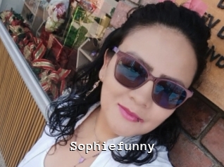 sophiefunny Webcamsex Amateur