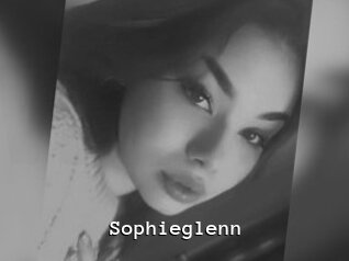 Sophieglenn