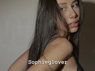 Sophieglover