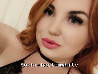 Sophieharlemwhite