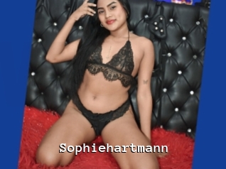 Sophiehartmann