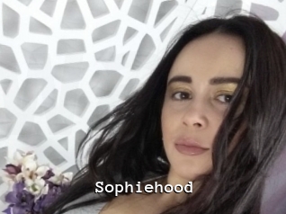 Sophiehood