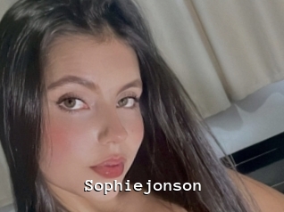 Sophiejonson