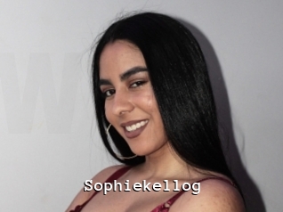 Sophiekellog