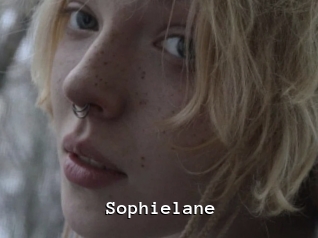 Sophielane