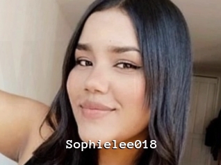 Sophielee018