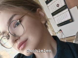 Sophielen