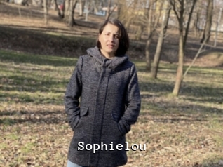 Sophielou