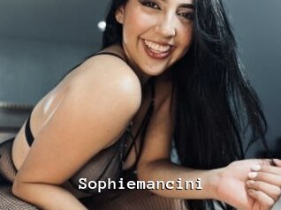 Sophiemancini