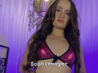 Sophiemeyer