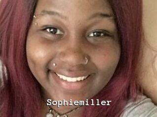 Sophie_miller