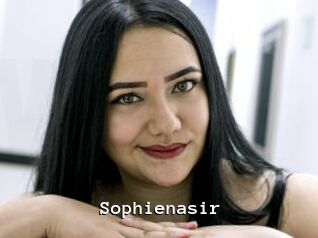 Sophienasir