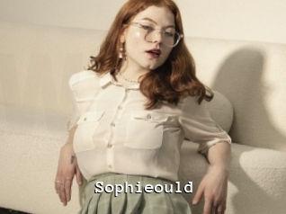 sophieould Webcamsex Amateur