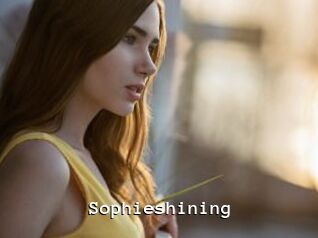 Sophieshining