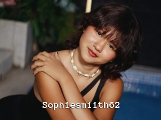 Sophiesmiith62