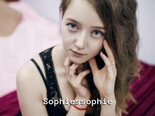 Sophiessophie